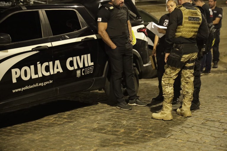 919a5bd5-cc10-45c1-9576-917716baeafb.jfif