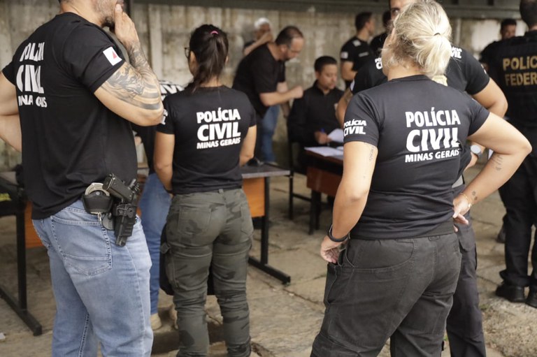 b9facd47-2f32-4ccb-9f11-6e5959b9a4af.jfif