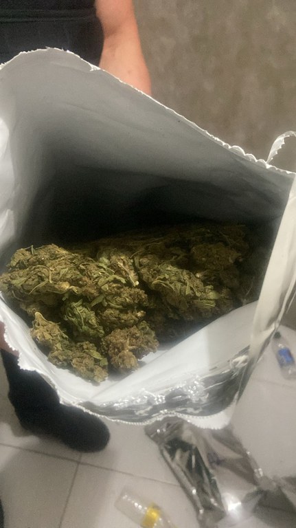 WhatsApp Image 2024-05-14 at 07.42.48 (1).jpeg