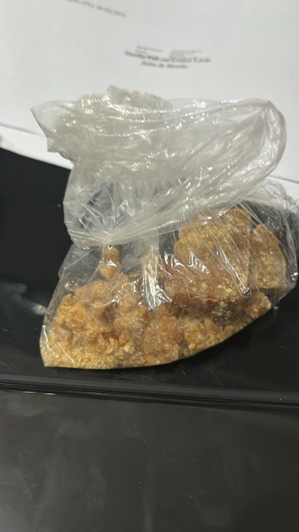 WhatsApp Image 2024-05-14 at 07.42.48 (2).jpeg