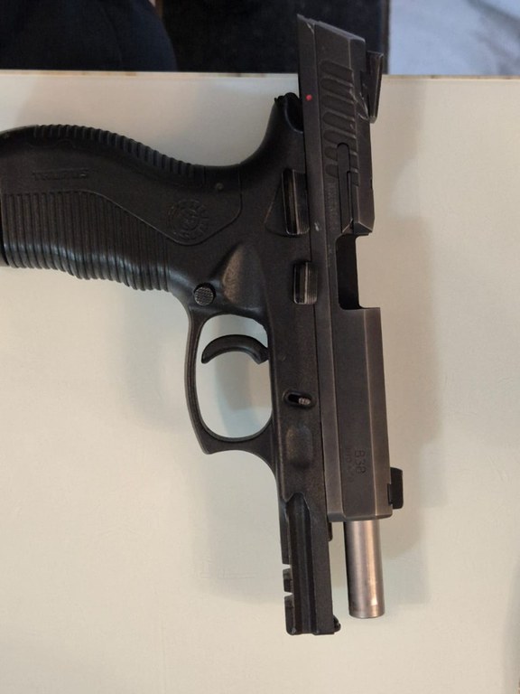 WhatsApp Image 2024-05-14 at 07.42.49 (1).jpeg