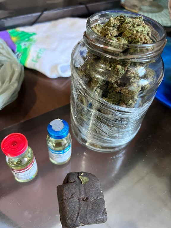 WhatsApp Image 2024-05-14 at 07.42.49.jpeg