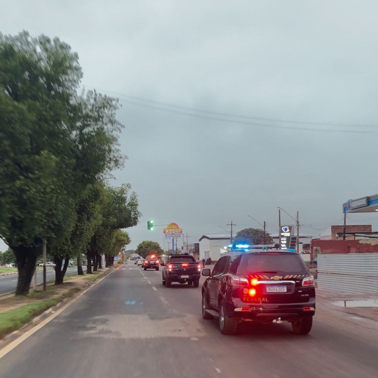 WhatsApp Image 2024-05-07 at 08.39.42.jpeg