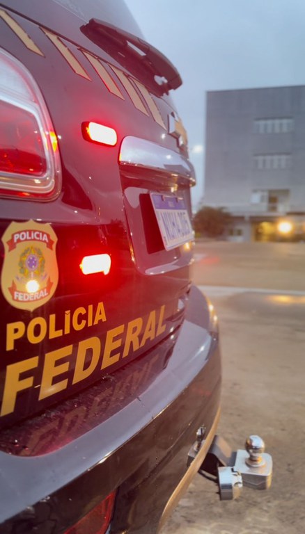 WhatsApp Image 2024-05-07 at 08.39.43.jpeg