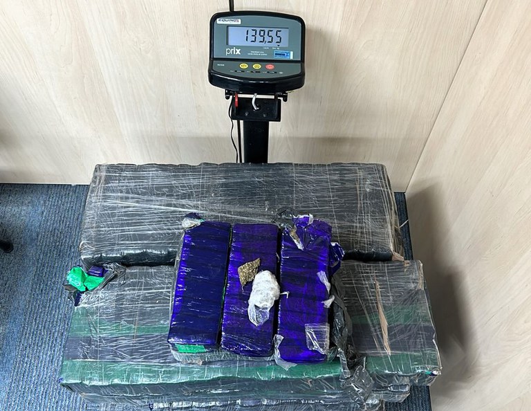 WhatsApp Image 2024-05-16 at 17.11.55.jpeg