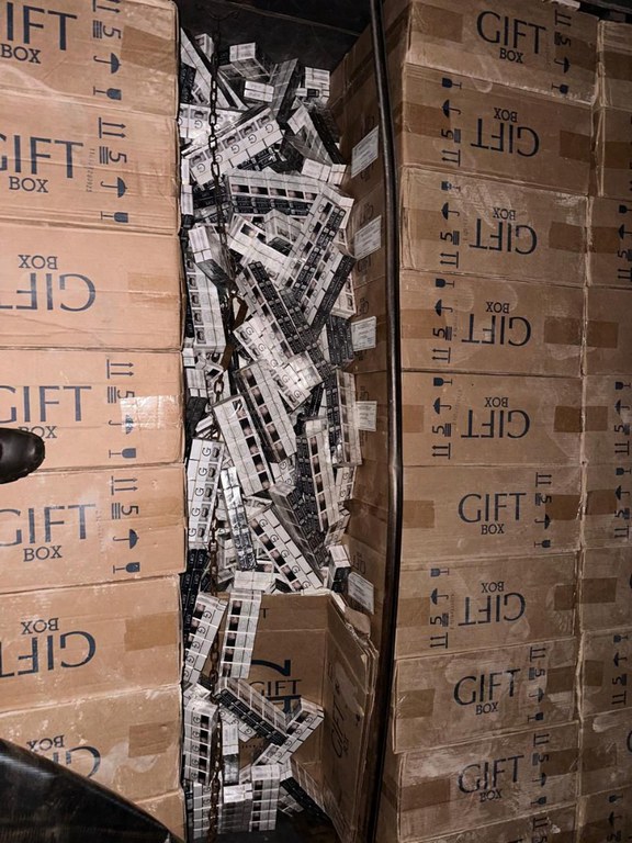 WhatsApp Image 2024-05-08 at 07.30.08.jpeg