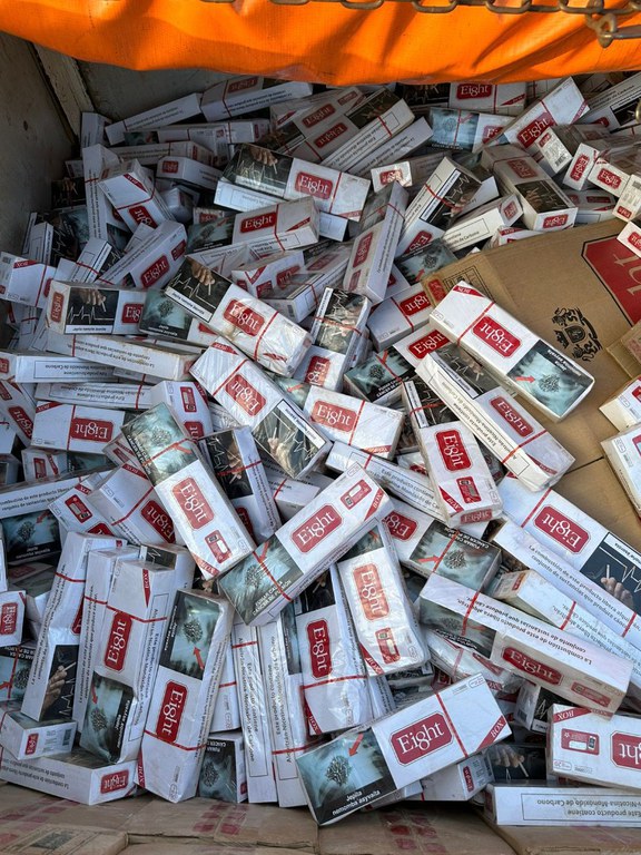 WhatsApp Image 2024-05-06 at 14.50.36 (1).jpeg