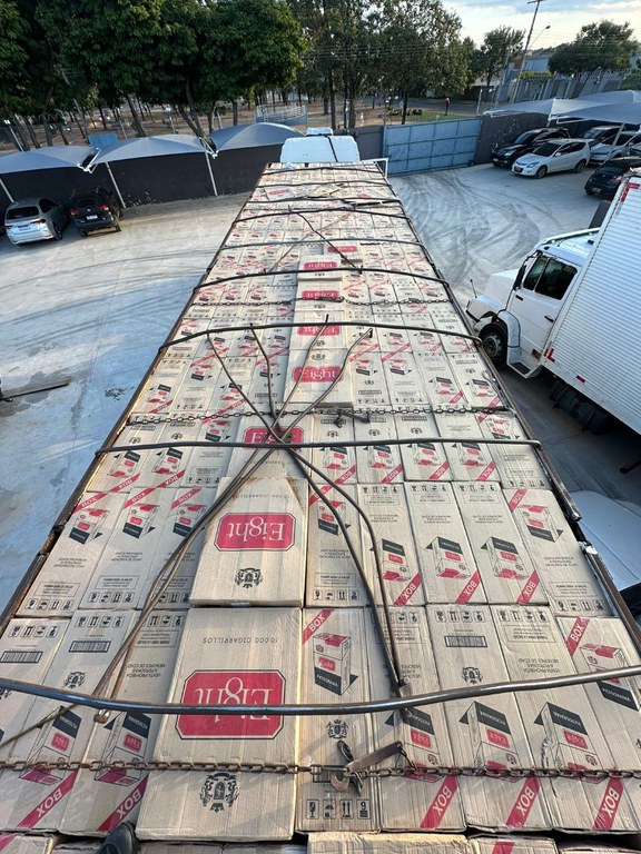 WhatsApp Image 2024-05-06 at 14.50.36.jpeg