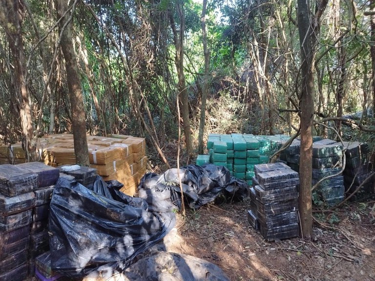 WhatsApp Image 2024-05-23 at 00.07.24.jpeg