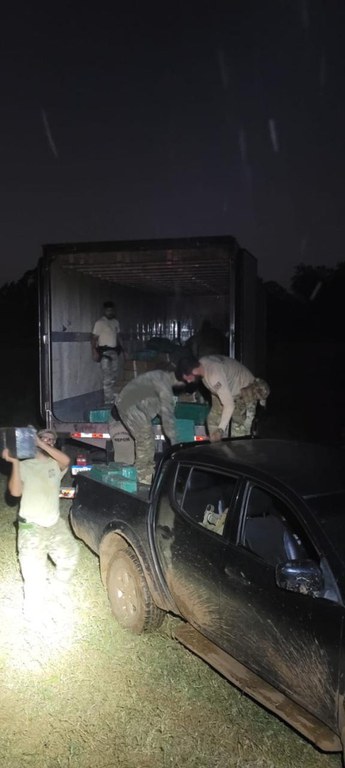 WhatsApp Image 2024-05-23 at 00.07.27.jpeg