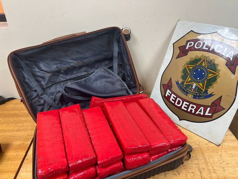 WhatsApp Image 2024-05-21 at 20.50.46 (1).jpeg