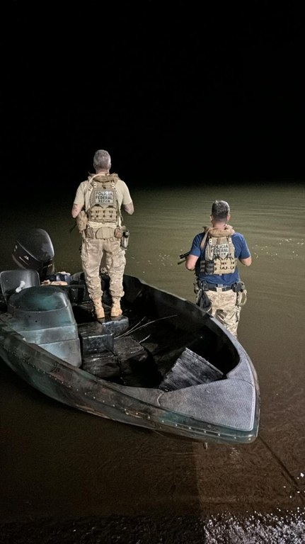 WhatsApp Image 2024-05-01 at 15.04.22.jpeg