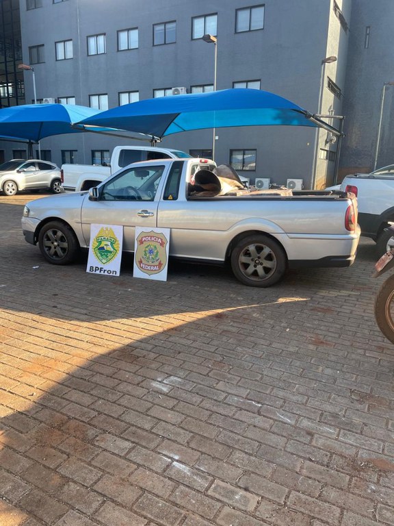 WhatsApp Image 2024-05-22 at 12.41.25.jpeg