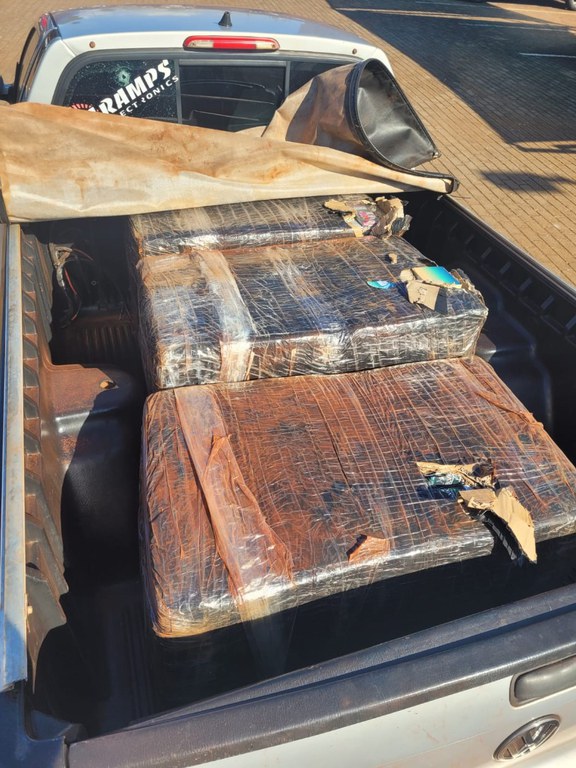 WhatsApp Image 2024-05-22 at 12.41.26.jpeg