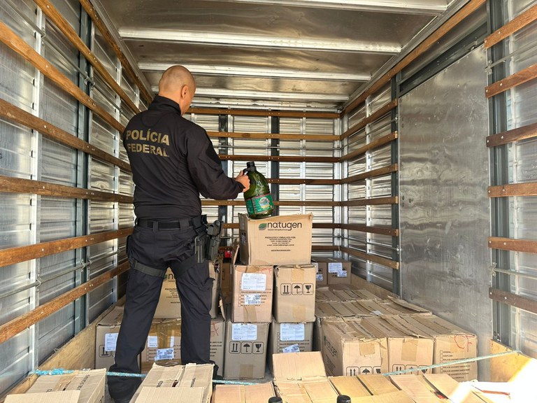 WhatsApp Image 2024-05-22 at 14.48.26.jpeg