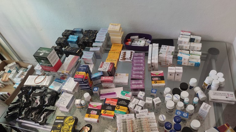 WhatsApp Image 2024-05-07 at 08.08.10.jpeg