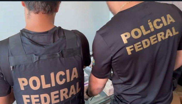 WhatsApp Image 2024-05-07 at 08.08.53.jpeg