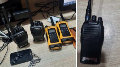 WhatsApp Image 2024-05-09 at 09.19.55 (1).jpeg