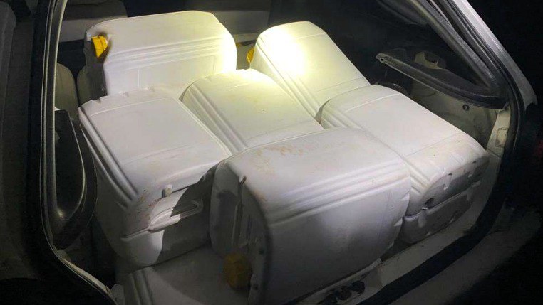 WhatsApp Image 2024-05-09 at 09.19.55.jpeg