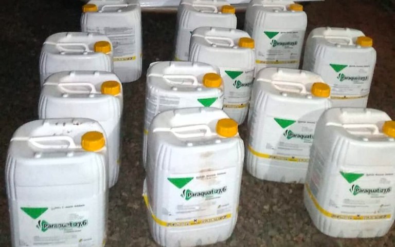 WhatsApp Image 2024-05-09 at 09.19.56 (1).jpeg