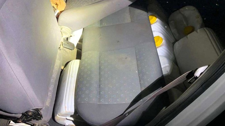 WhatsApp Image 2024-05-09 at 09.19.56.jpeg