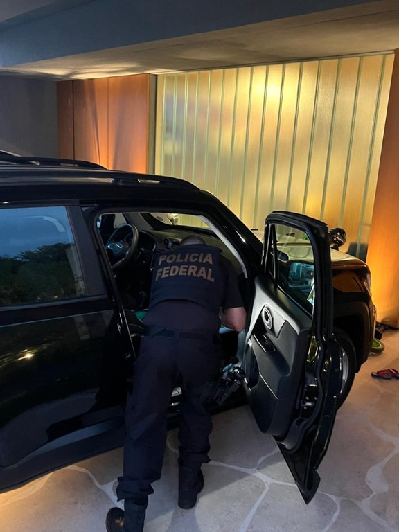 WhatsApp Image 2024-05-14 at 10.15.43 (1).jpeg