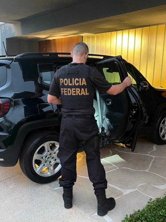 WhatsApp Image 2024-05-14 at 10.15.43.jpeg