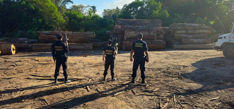 WhatsApp Image 2024-05-15 at 10.28.03.jpeg