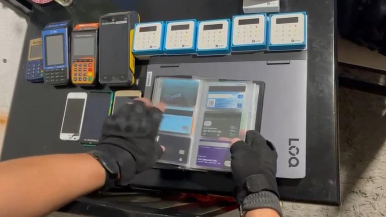 WhatsApp Image 2024-05-28 at 08.35.40 (1).jpeg