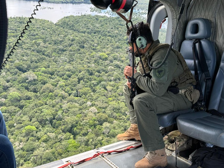 WhatsApp Image 2024-05-02 at 16.59.01.jpeg