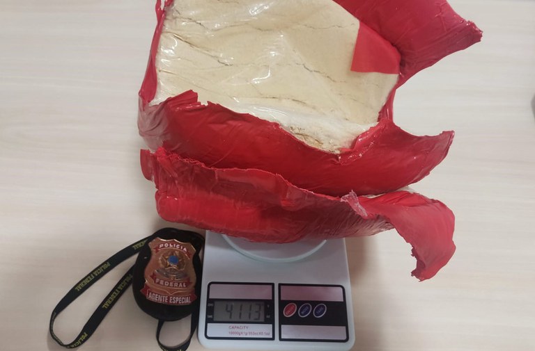 WhatsApp Image 2024-05-14 at 07.57.36.jpeg