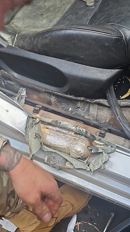 WhatsApp Image 2024-05-23 at 19.47.46.jpeg