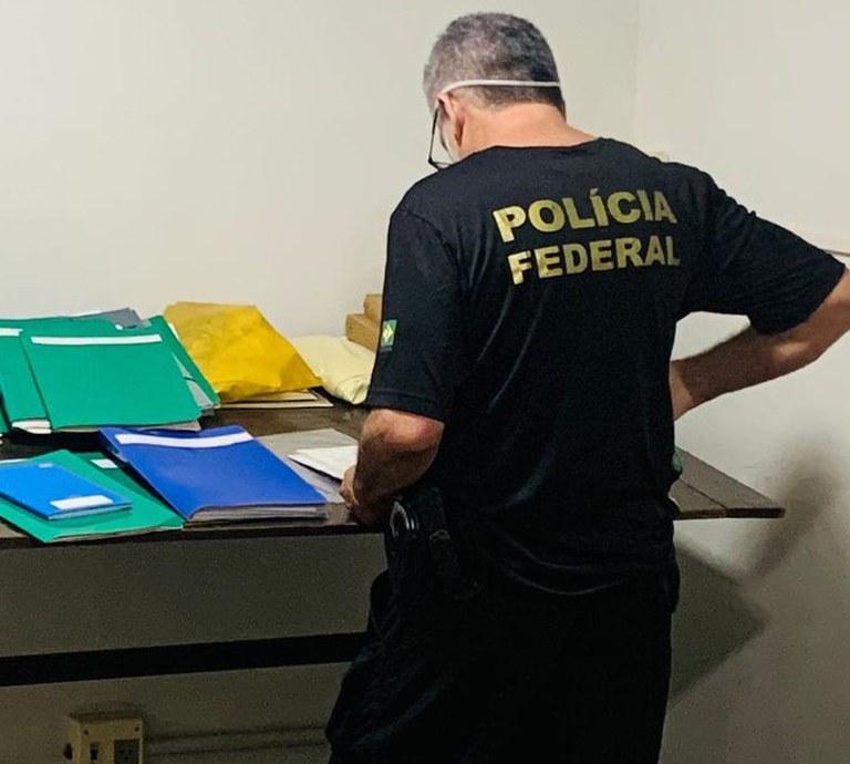 WhatsApp Image 2024-05-03 at 11.24.12.jpeg