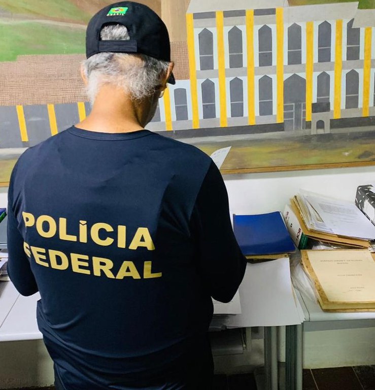 WhatsApp Image 2024-05-03 at 11.24.13.jpeg