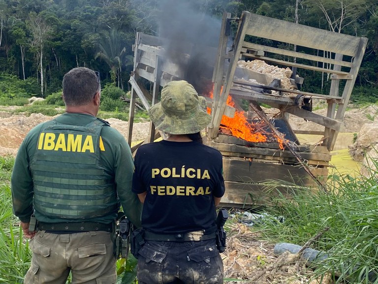 WhatsApp Image 2024-05-02 at 19.13.24.jpeg