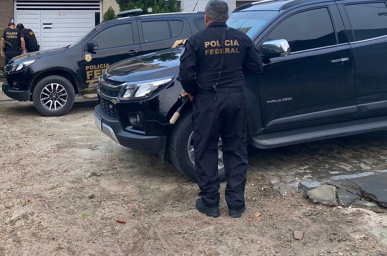 WhatsApp Image 2024-05-29 at 11.17.11.jpeg