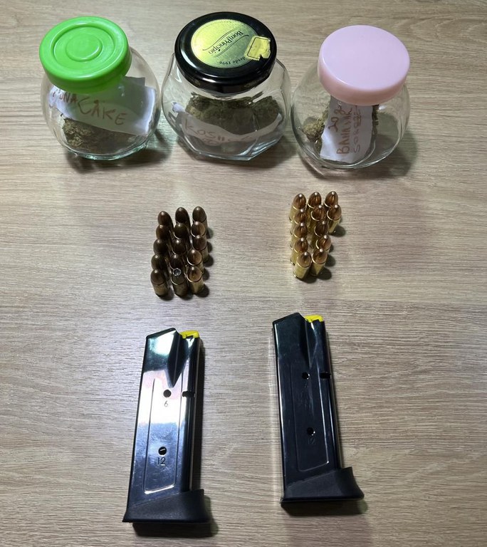 WhatsApp Image 2024-05-23 at 10.31.14.jpeg