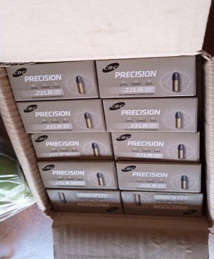 WhatsApp Image 2024-05-29 at 08.32.03 (1).jpeg