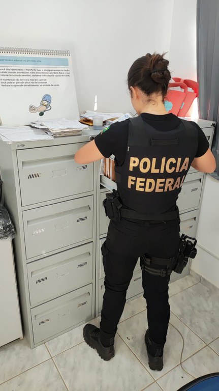 WhatsApp Image 2024-05-07 at 10.16.20.jpeg