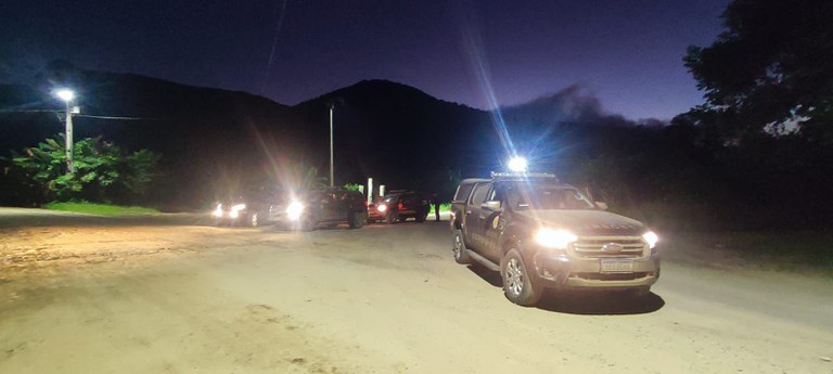 WhatsApp Image 2024-05-07 at 10.16.21 (1).jpeg