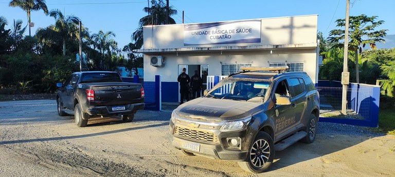 WhatsApp Image 2024-05-07 at 10.16.21.jpeg