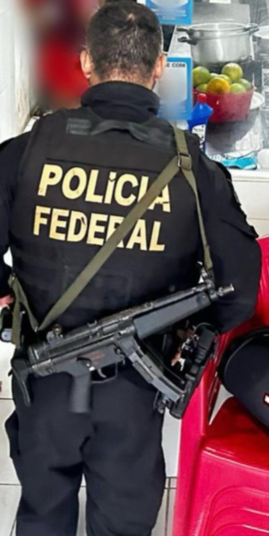 WhatsApp Image 2024-05-29 at 07.22.54.jpeg