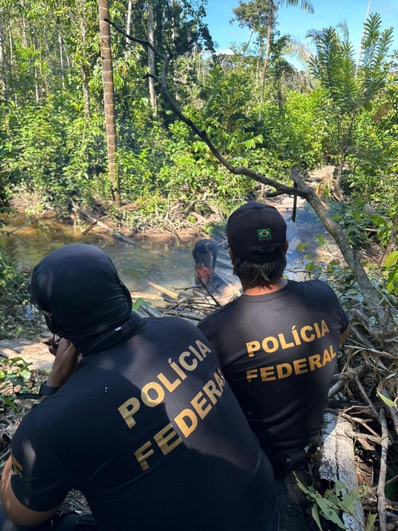 WhatsApp Image 2024-05-29 at 10.31.13 (1).jpeg