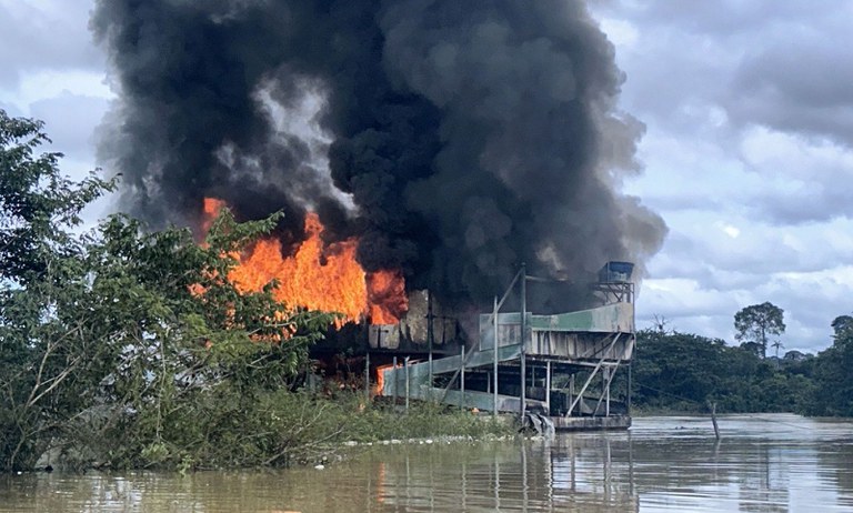 WhatsApp Image 2024-05-02 at 15.35.06 (1).jpeg