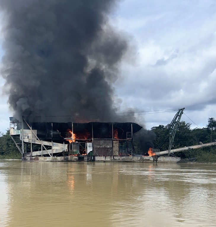 WhatsApp Image 2024-05-02 at 15.35.07.jpeg