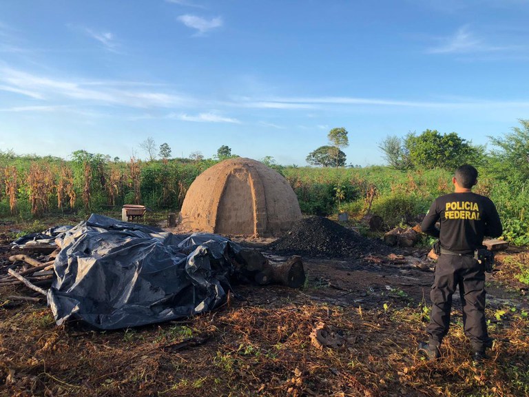 WhatsApp Image 2024-05-07 at 17.24.07.jpeg