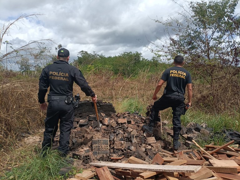 WhatsApp Image 2024-05-07 at 17.26.24.jpeg