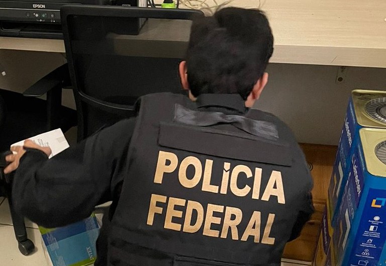 WhatsApp Image 2024-05-24 at 08.09.19.jpeg