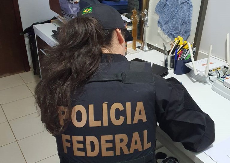 WhatsApp Image 2024-05-24 at 08.09.20.jpeg