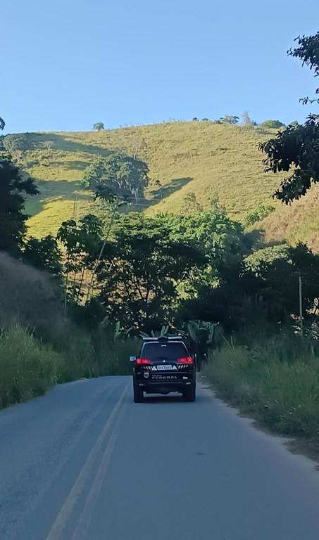 WhatsApp Image 2024-05-23 at 08.17.17 (1).jpeg